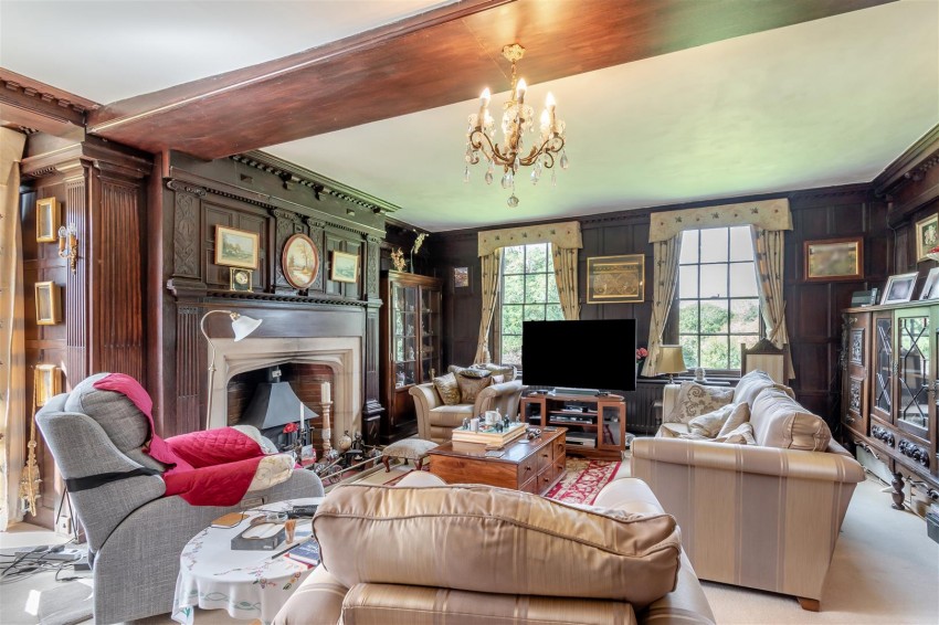 Images for Cripple Street, Maidstone