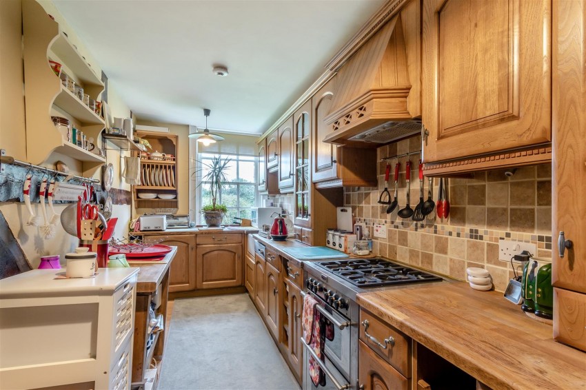 Images for Cripple Street, Maidstone