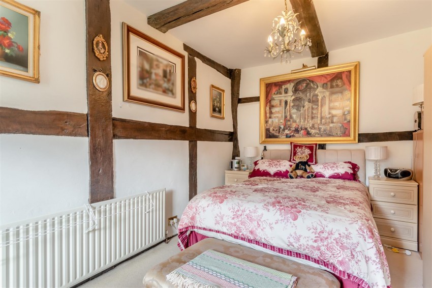 Images for Cripple Street, Maidstone