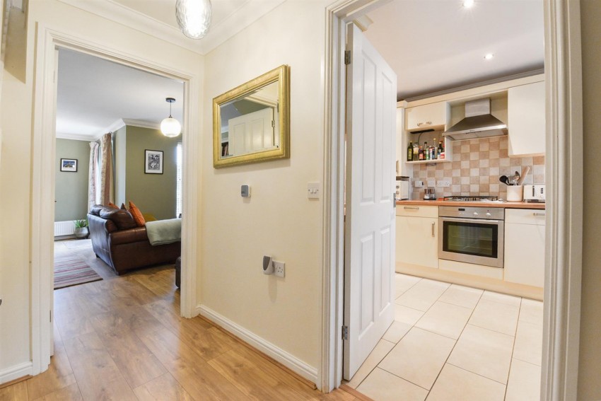 Images for Brenchley Mews, Charing