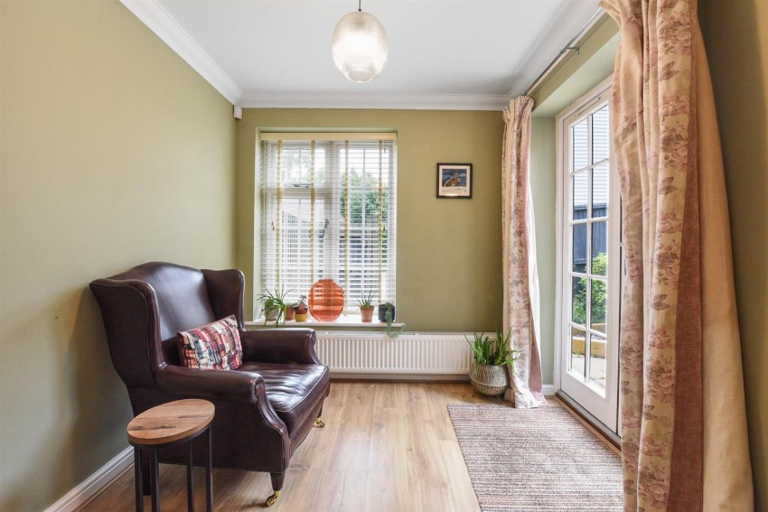 Images for Brenchley Mews, Charing