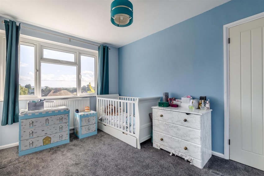 Images for Fernleigh Rise, Ditton, Aylesford