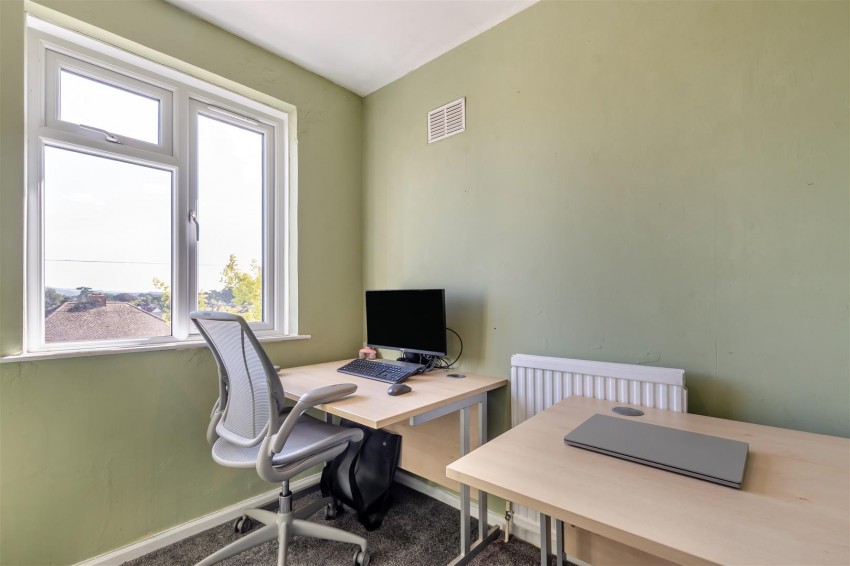 Images for Fernleigh Rise, Ditton, Aylesford