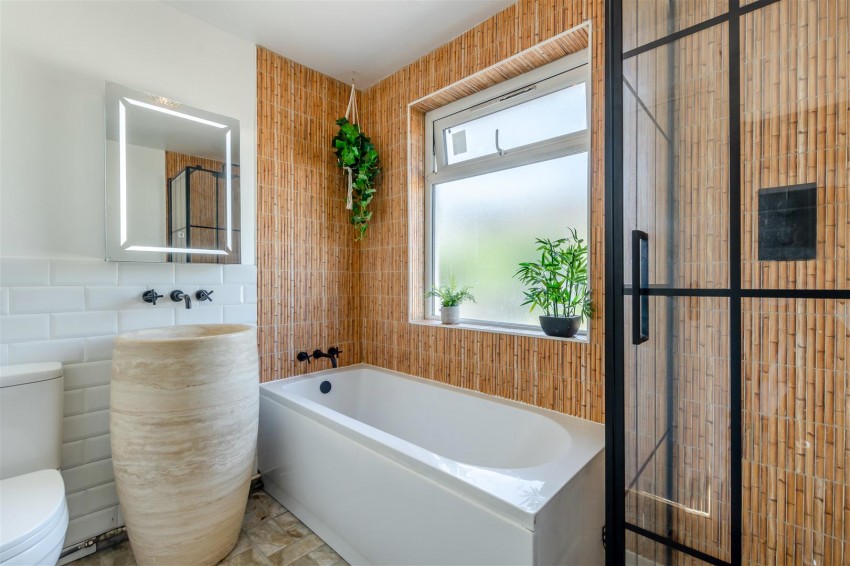 Images for Fernleigh Rise, Ditton, Aylesford