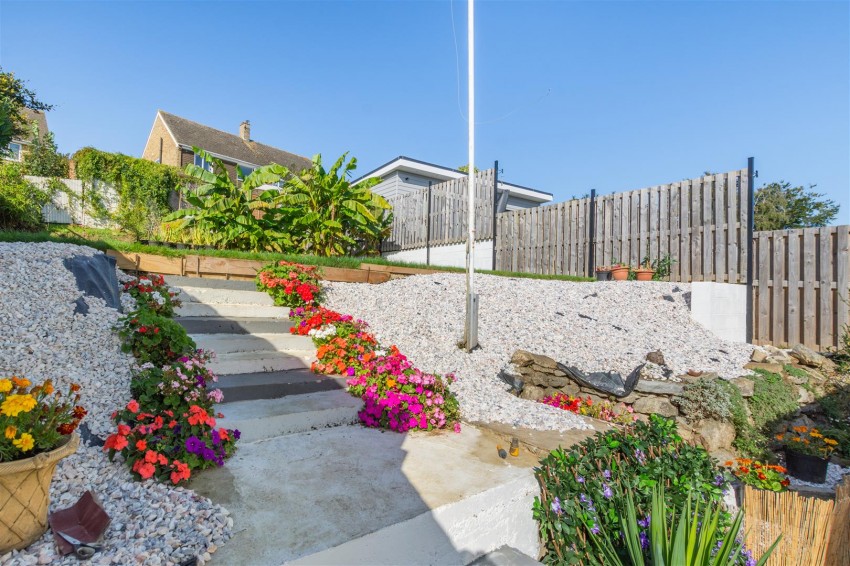 Images for Fernleigh Rise, Ditton, Aylesford