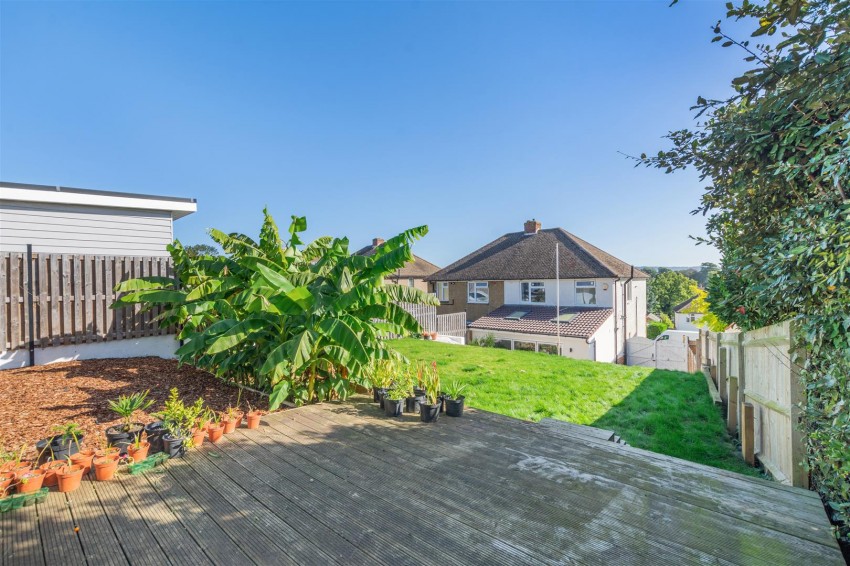 Images for Fernleigh Rise, Ditton, Aylesford