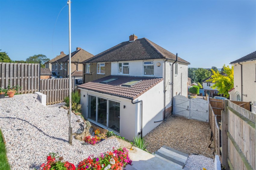 Images for Fernleigh Rise, Ditton, Aylesford