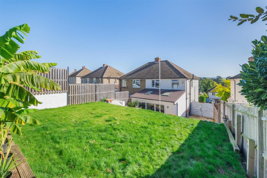 Images for Fernleigh Rise, Ditton, Aylesford