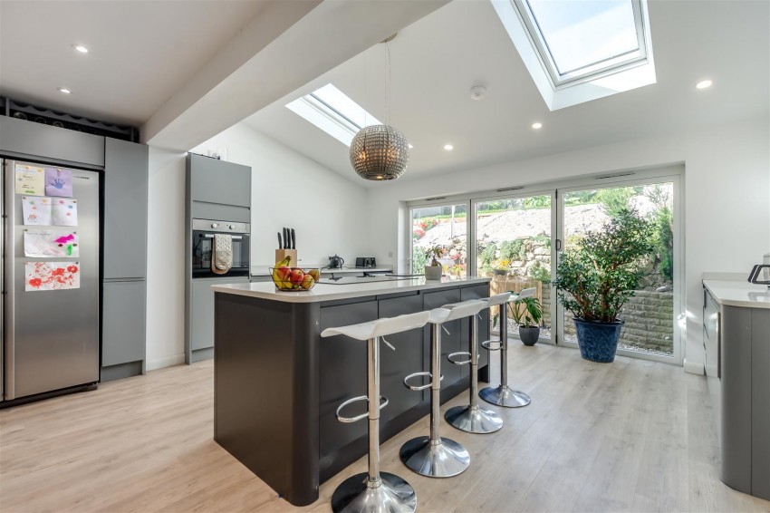 Images for Fernleigh Rise, Ditton, Aylesford