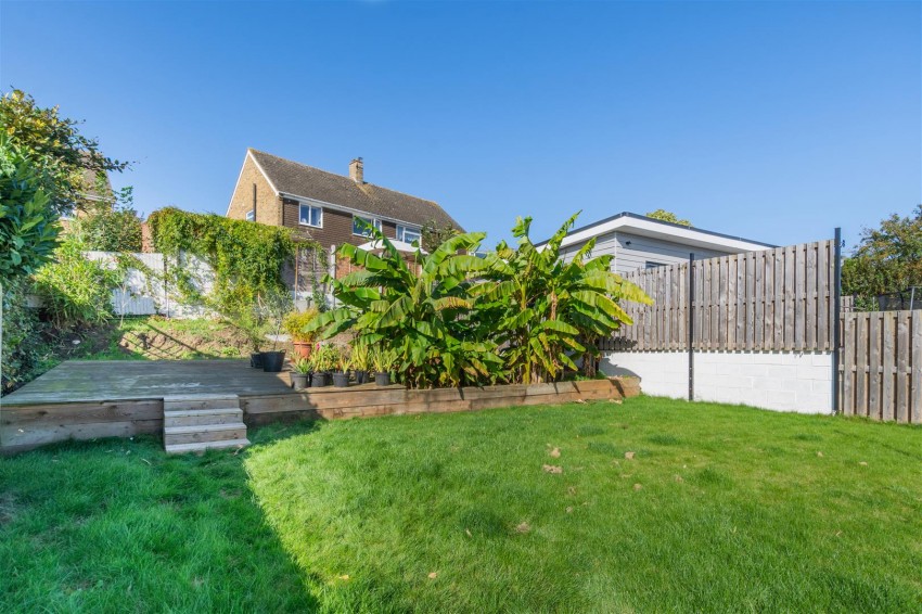 Images for Fernleigh Rise, Ditton, Aylesford