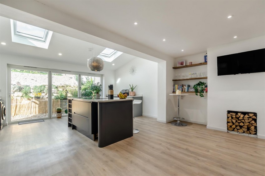 Images for Fernleigh Rise, Ditton, Aylesford