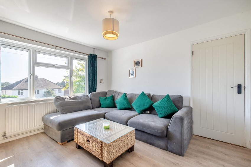 Images for Fernleigh Rise, Ditton, Aylesford