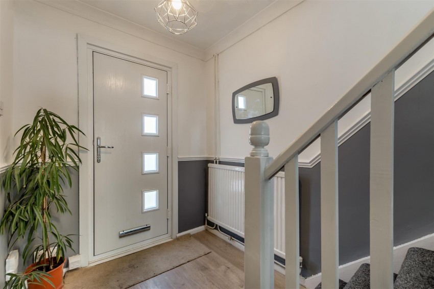 Images for Fernleigh Rise, Ditton, Aylesford