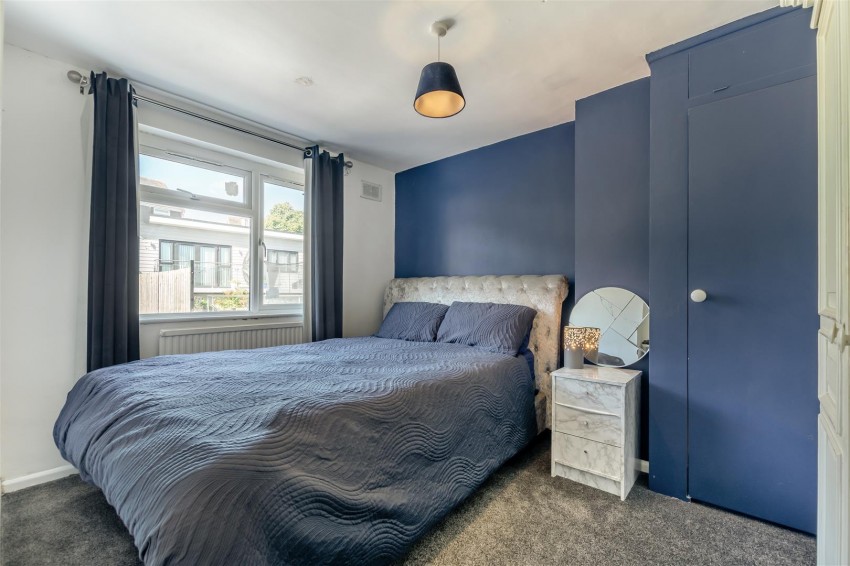 Images for Fernleigh Rise, Ditton, Aylesford