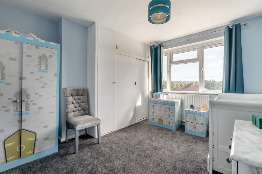 Images for Fernleigh Rise, Ditton, Aylesford