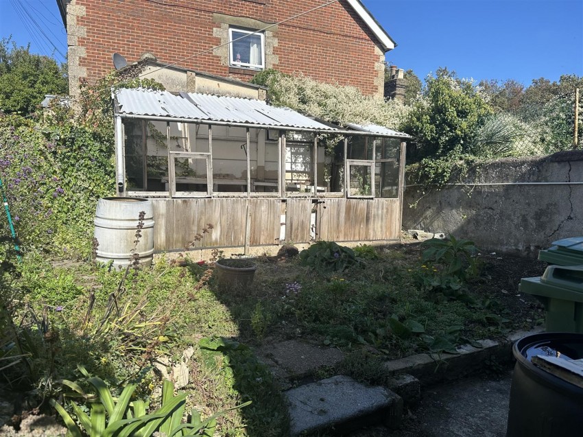 Images for Cromwell Road, Maidstone