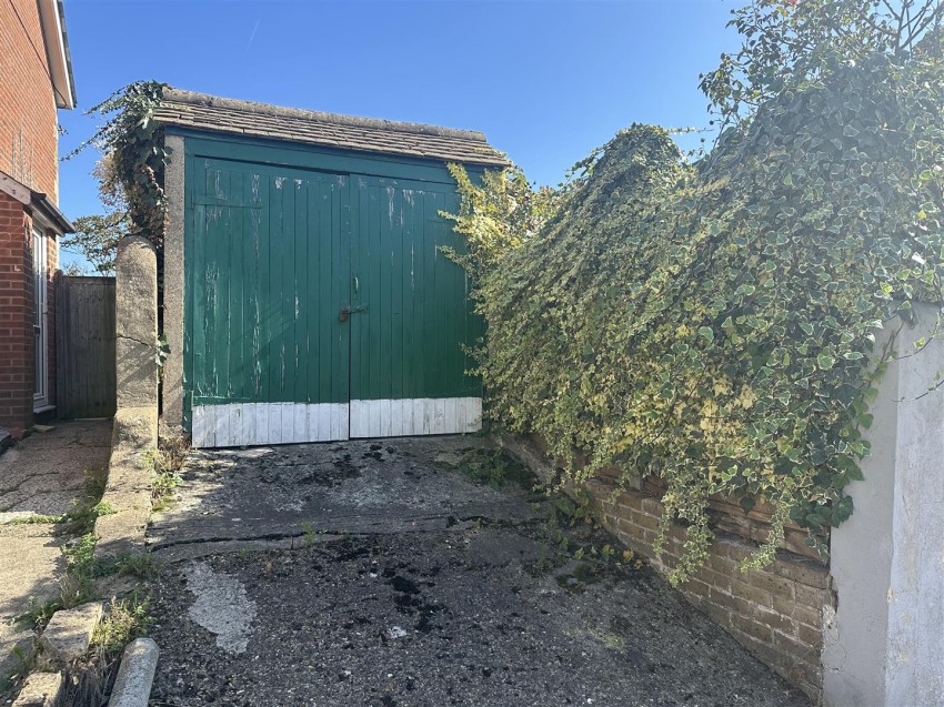 Images for Cromwell Road, Maidstone