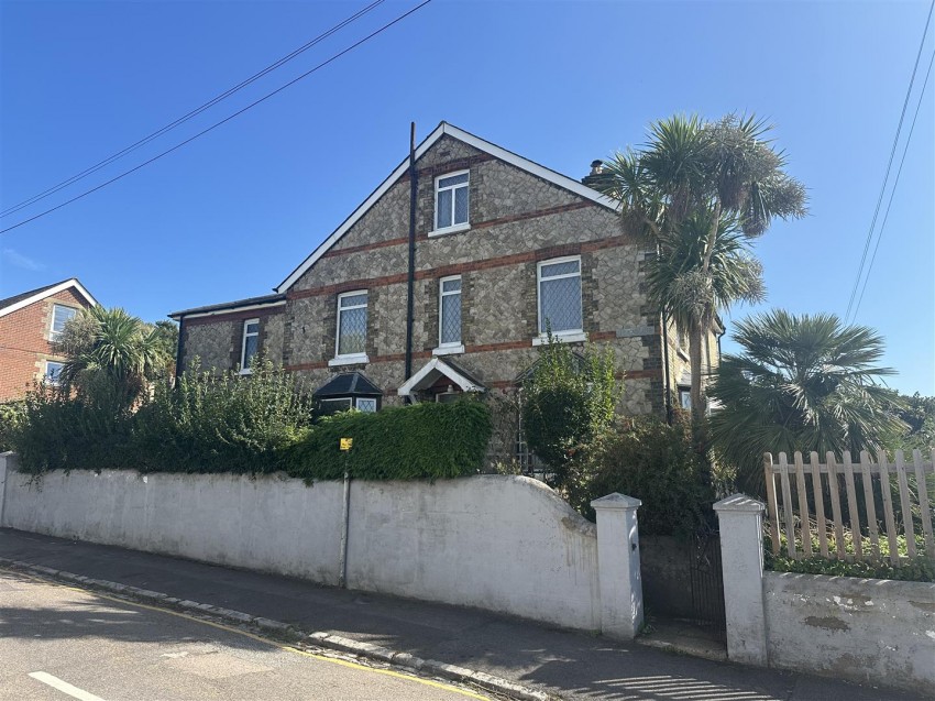 Images for Cromwell Road, Maidstone