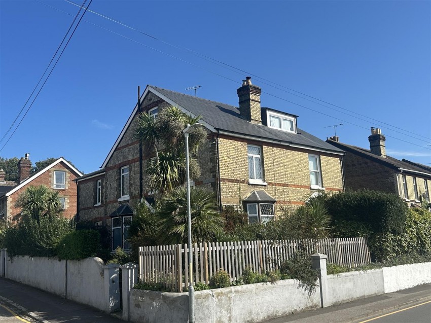 Images for Cromwell Road, Maidstone