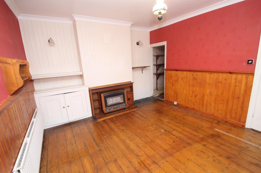 Images for Cromwell Road, Maidstone