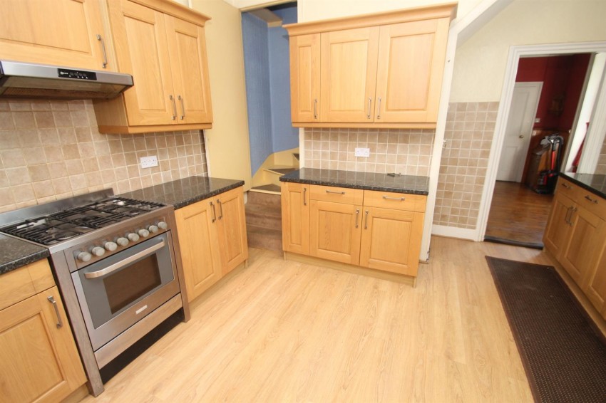 Images for Cromwell Road, Maidstone