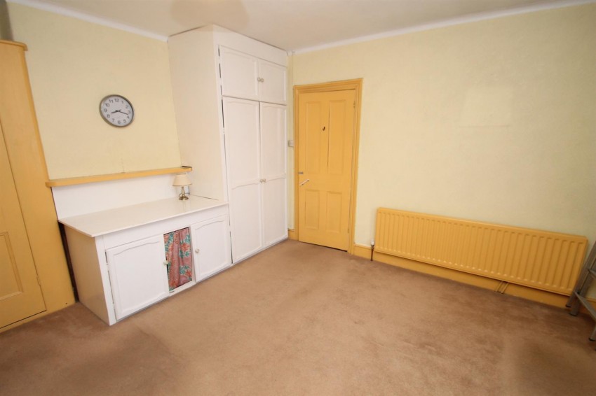 Images for Cromwell Road, Maidstone