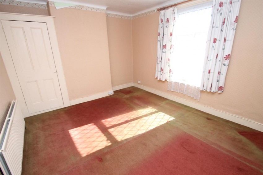 Images for Cromwell Road, Maidstone