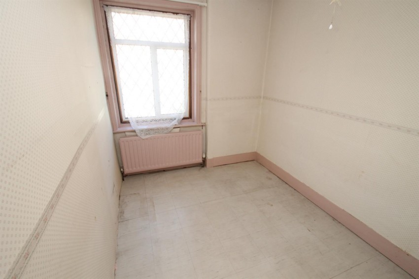 Images for Cromwell Road, Maidstone