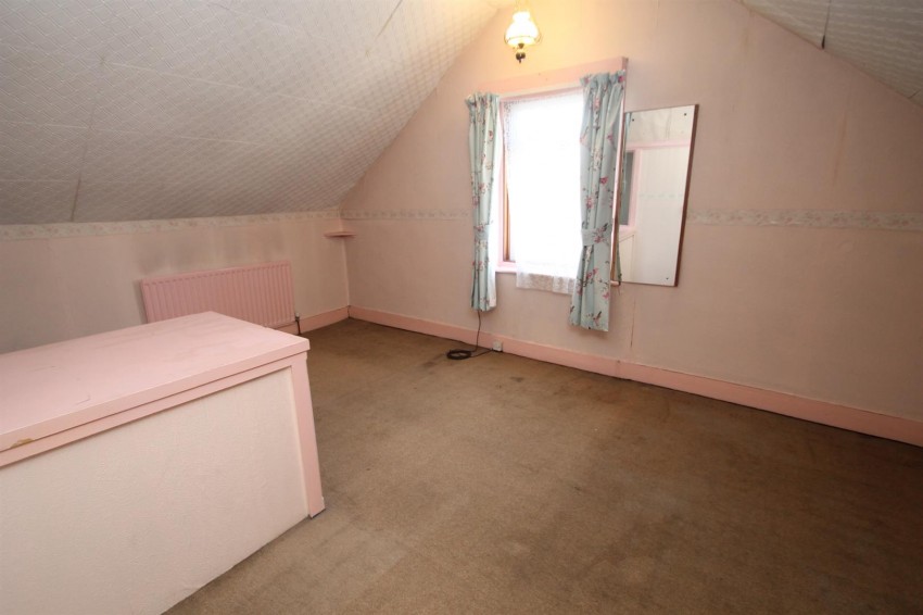 Images for Cromwell Road, Maidstone