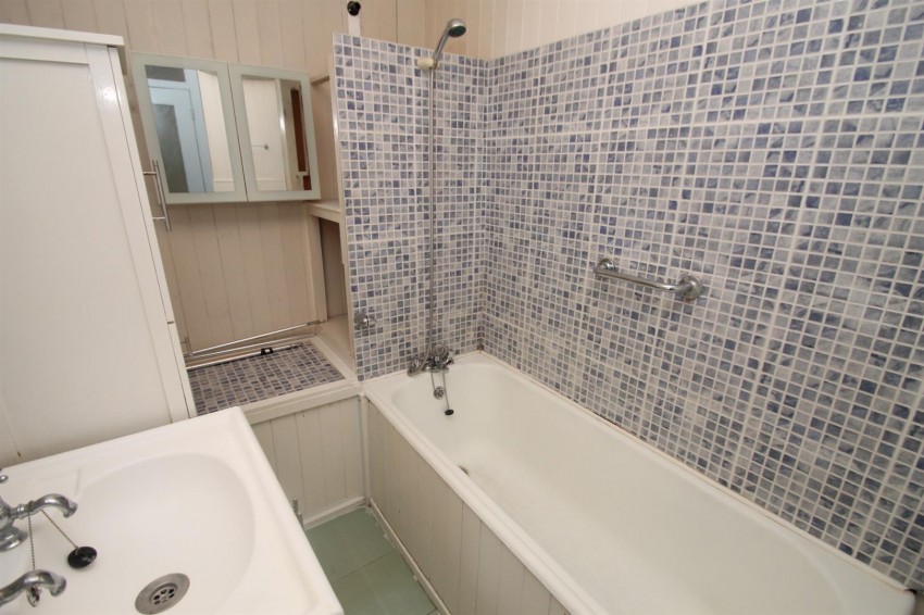 Images for Cromwell Road, Maidstone