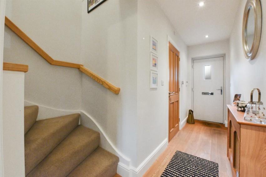 Images for The Street, Detling, Maidstone