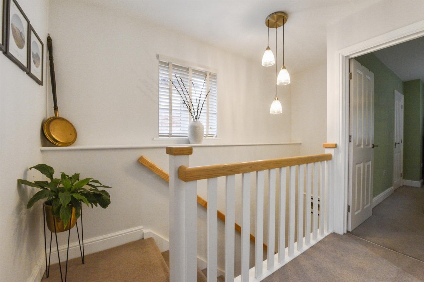 Images for The Street, Detling, Maidstone