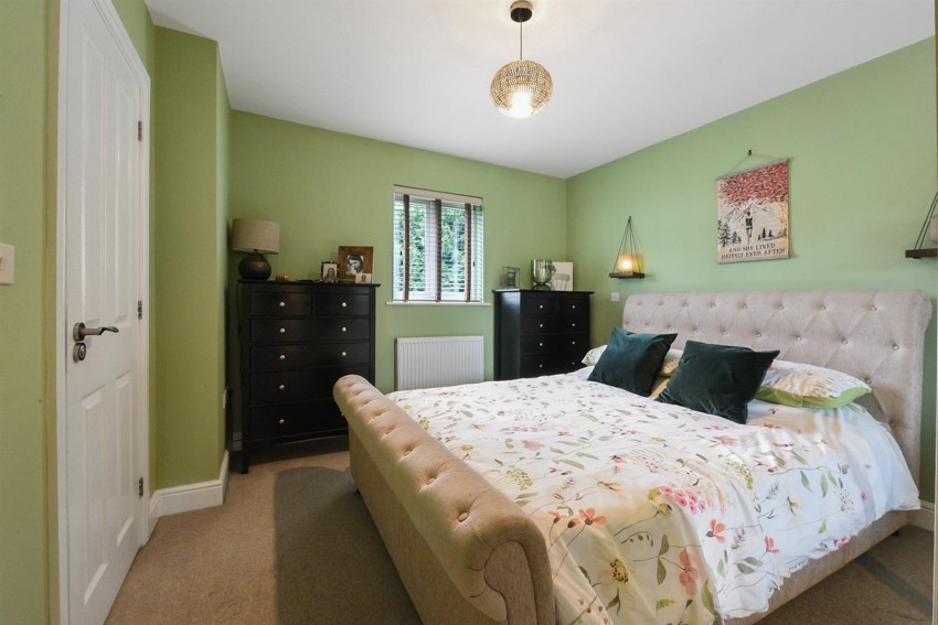 Images for The Street, Detling, Maidstone