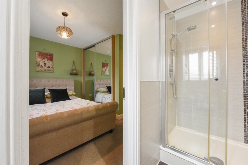 Images for The Street, Detling, Maidstone