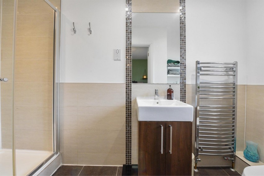 Images for The Street, Detling, Maidstone