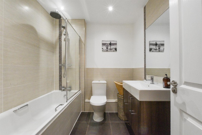 Images for The Street, Detling, Maidstone