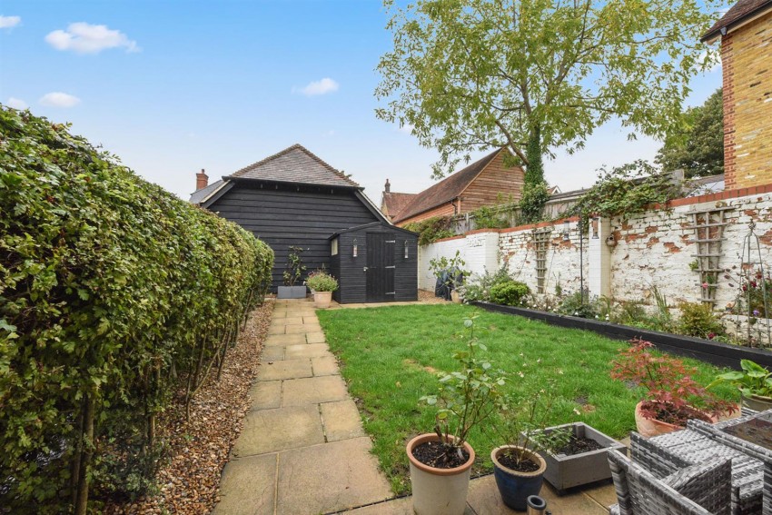 Images for The Street, Detling, Maidstone