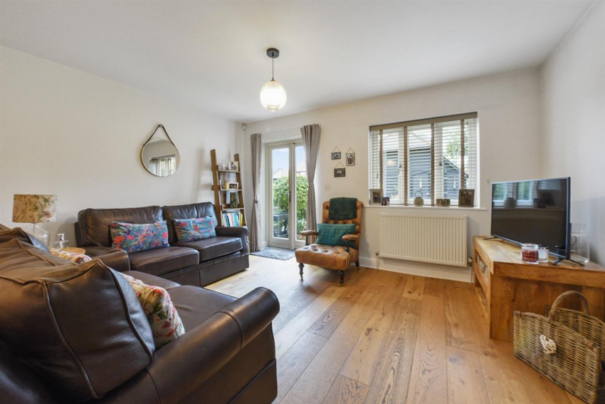 Images for The Street, Detling, Maidstone