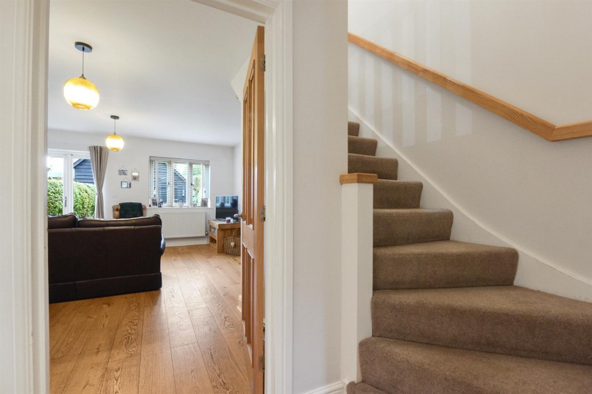 Images for The Street, Detling, Maidstone