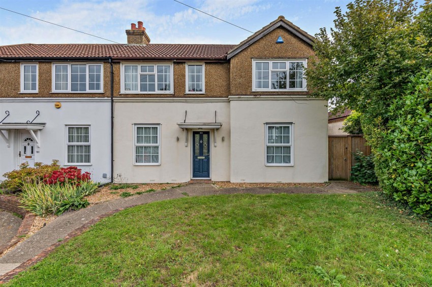 Images for Loose Road, Maidstone