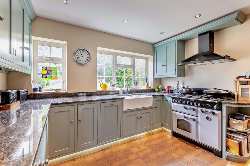 Images for Loose Road, Maidstone