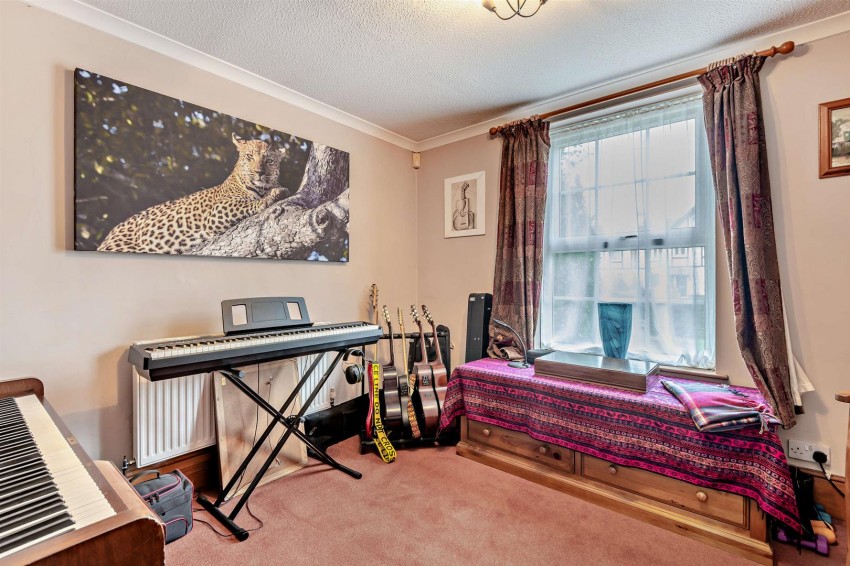 Images for Loose Road, Maidstone