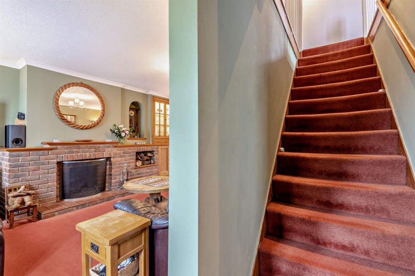 Images for Loose Road, Maidstone