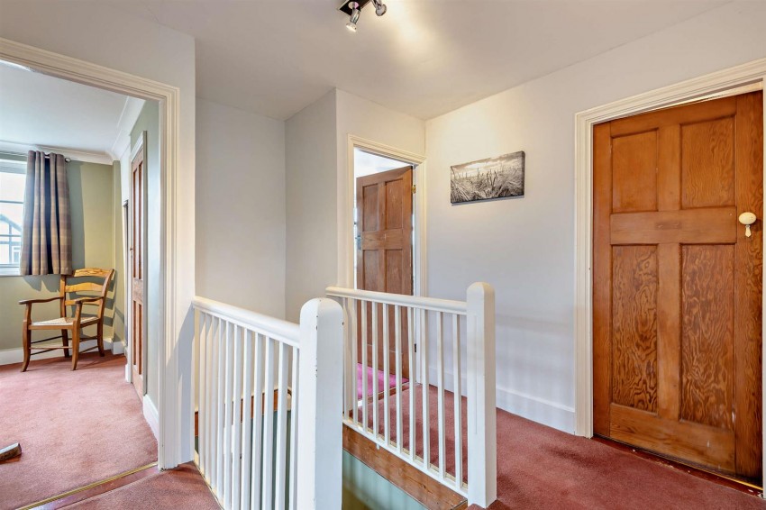 Images for Loose Road, Maidstone