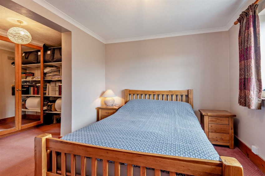 Images for Loose Road, Maidstone