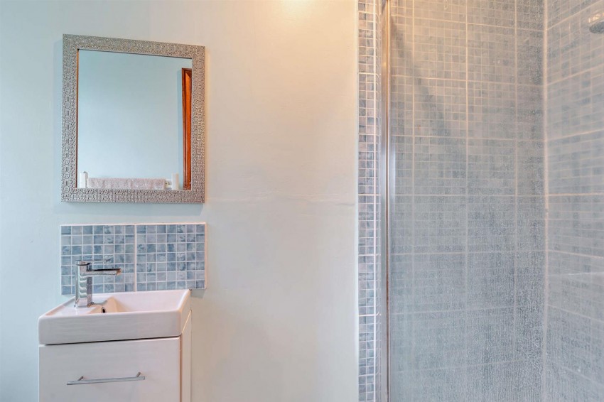 Images for Loose Road, Maidstone