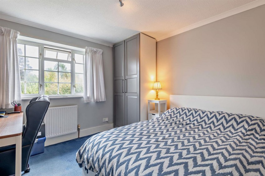 Images for Loose Road, Maidstone