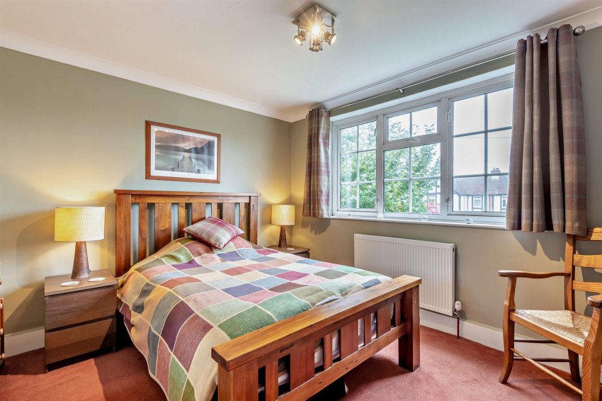 Images for Loose Road, Maidstone