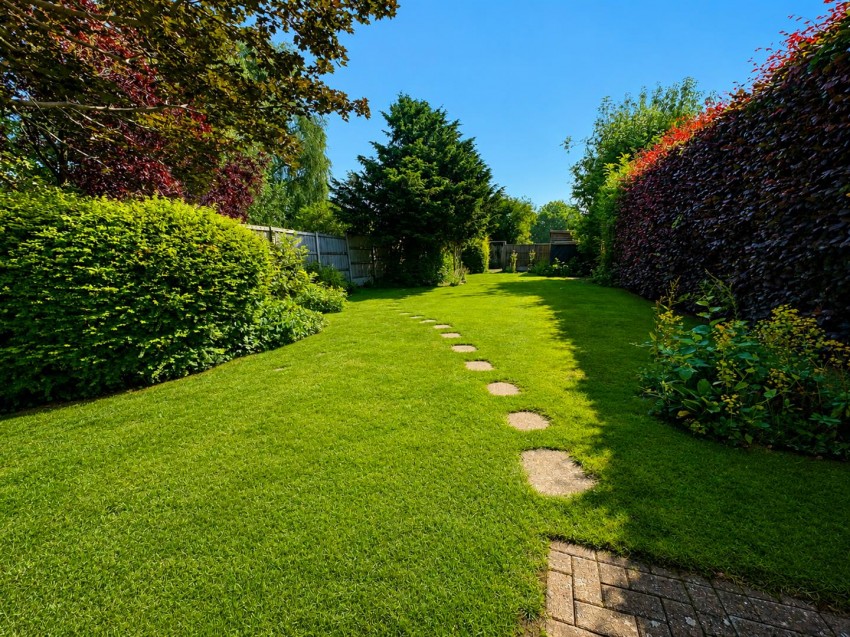 Images for Loose Road, Maidstone