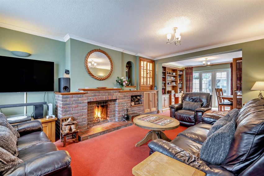 Images for Loose Road, Maidstone